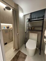 Blk 168 Toa Payoh Green (Toa Payoh), HDB 3 Rooms #608668301